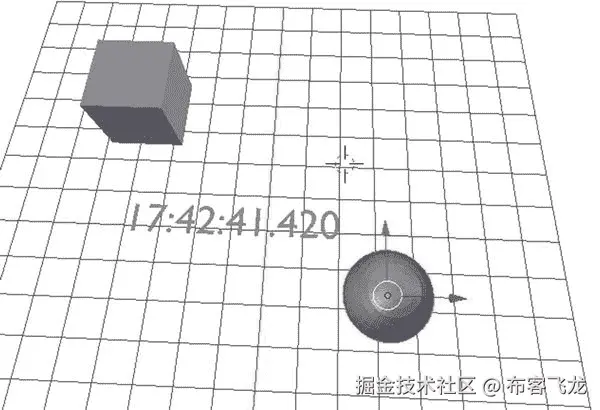 A438961_1_En_6_Fig1_HTML.jpg