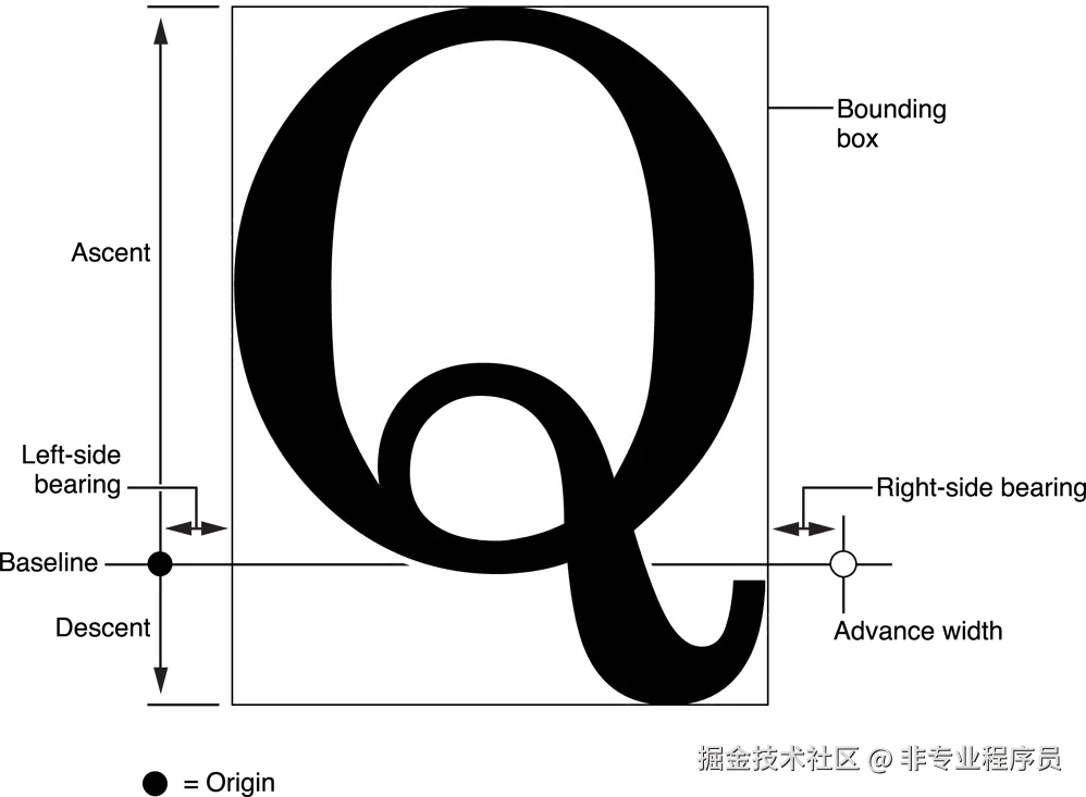 glyph_2.png