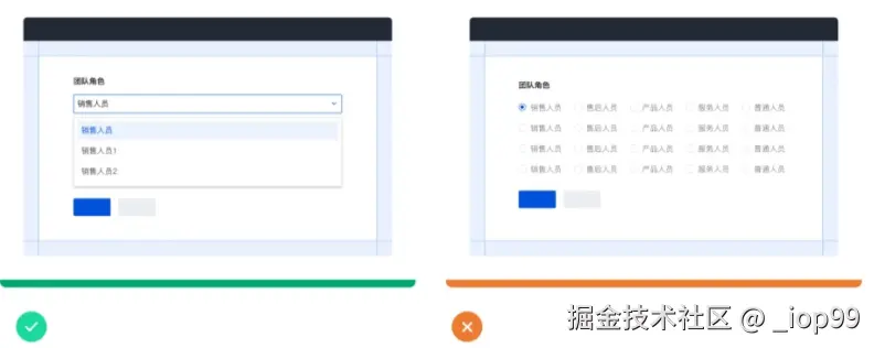 屏幕截图 2024-07-29 215914.png