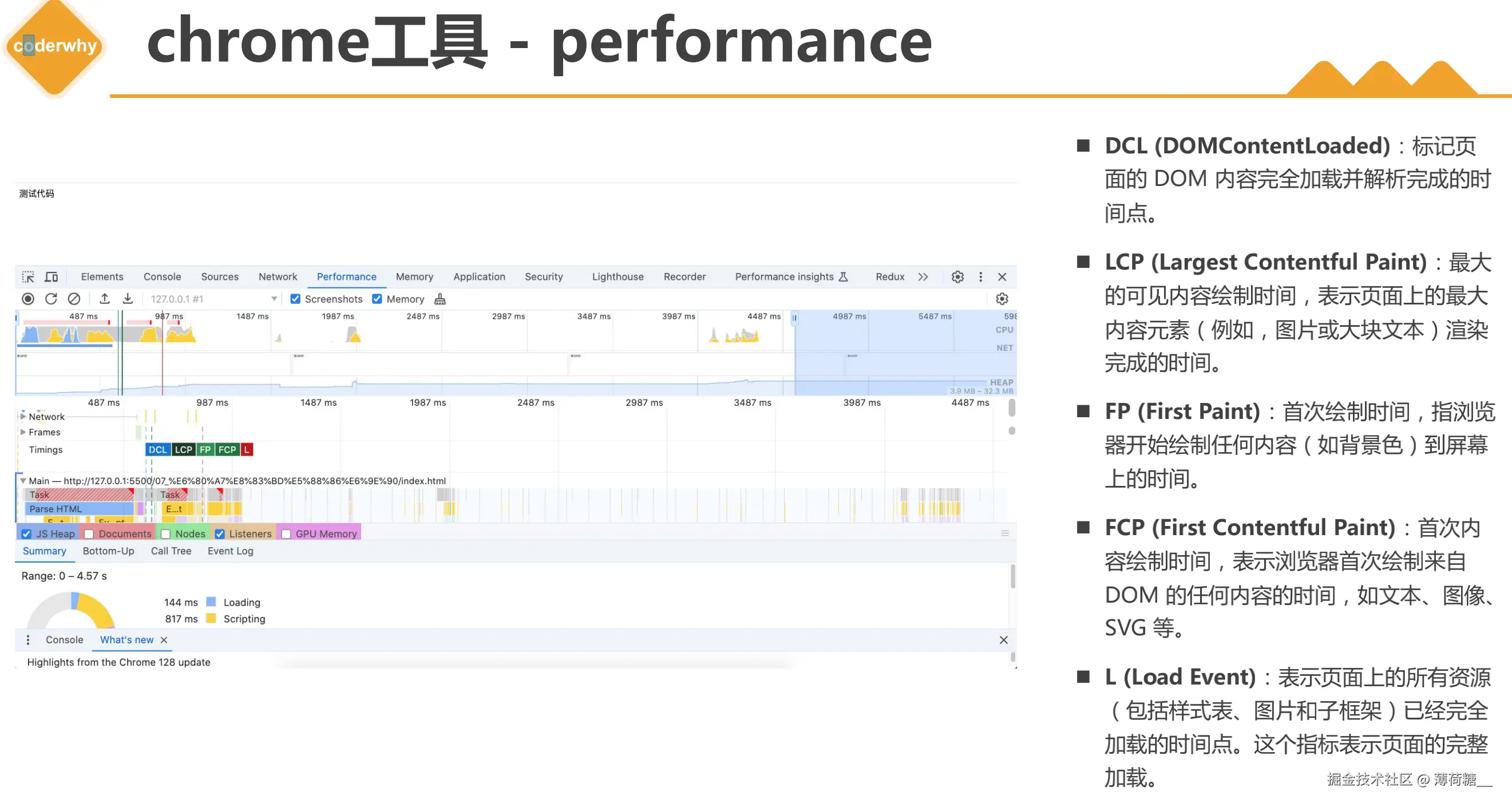 截屏2025-10-10 下午4.04.54.png