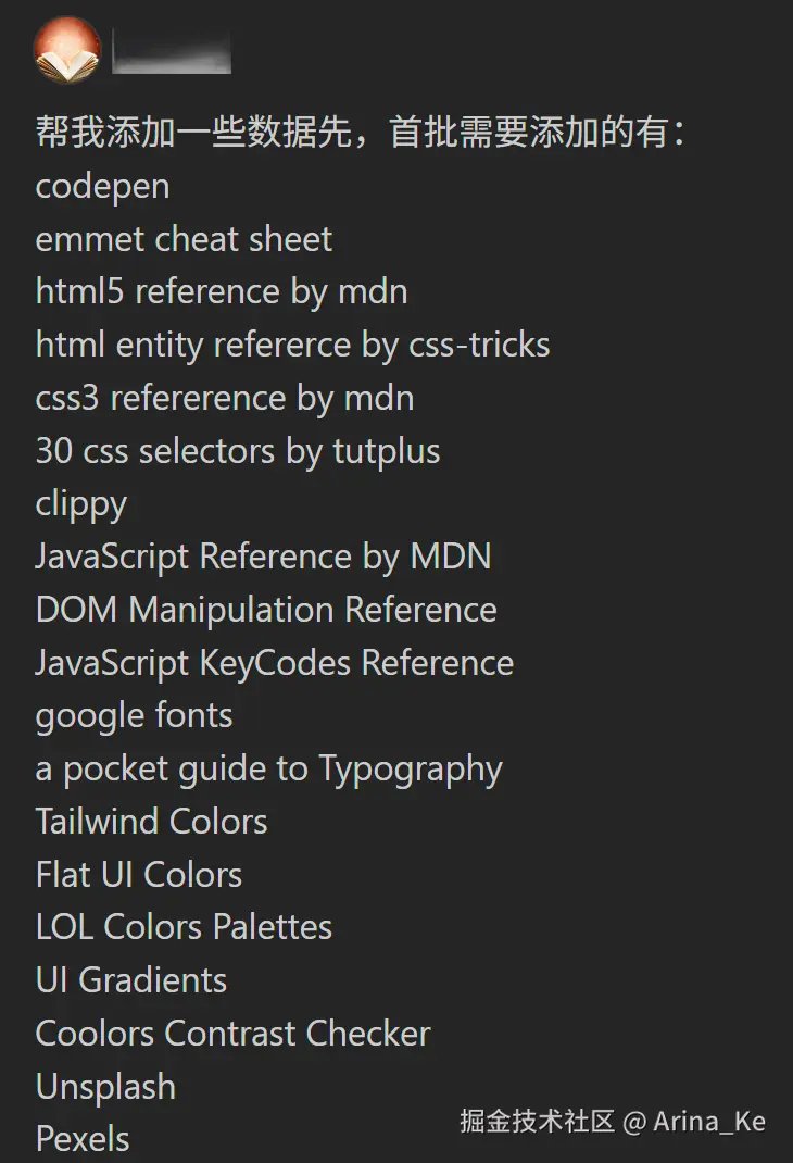 Pasted image 20250611203749.png