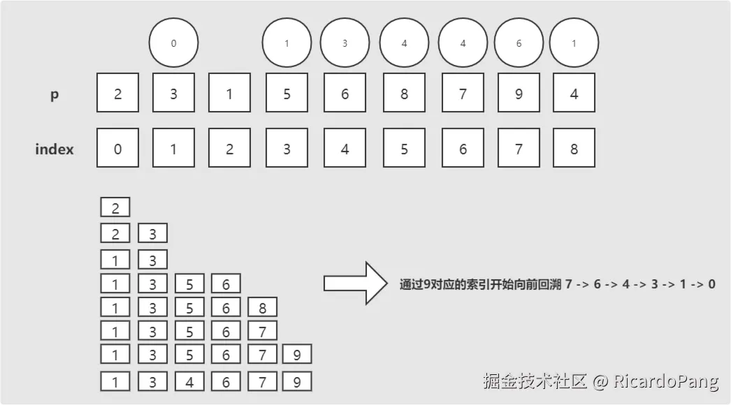 image-20241121173506168