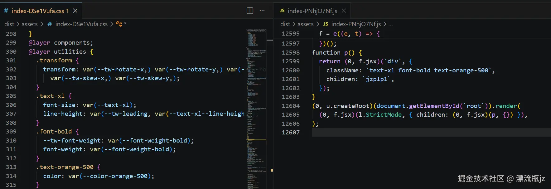 atomic-css-4.png