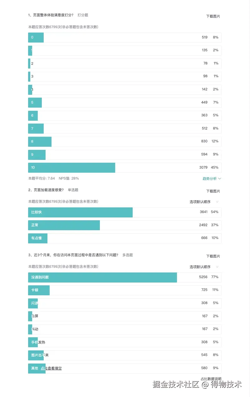 用户反馈.jpg