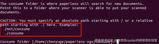 image-20250325102255823