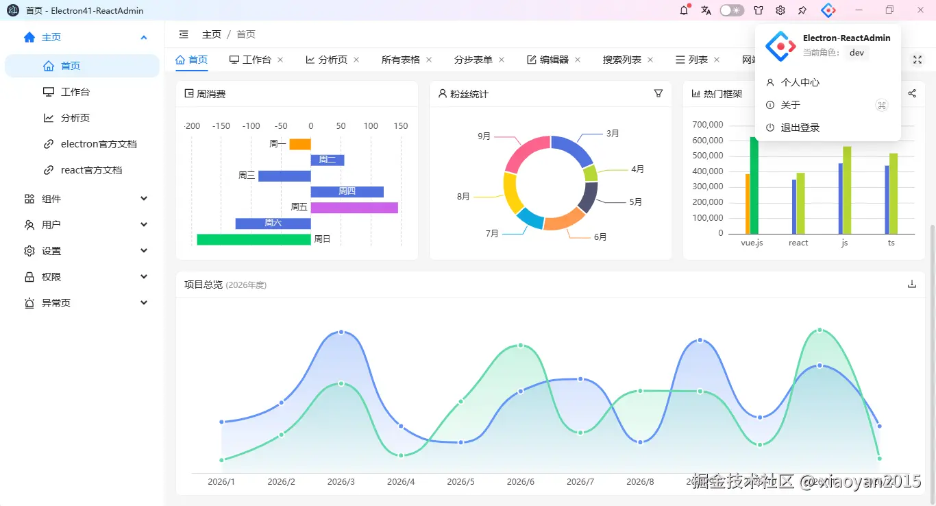 360截图20260909080709282.png