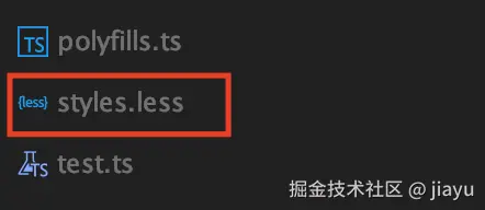 [外链图片转存失败,源站可能有防盗链机制,建议将图片保存下来直接上传(img-Pg8J83nS-1569830231520)(evernotecid://621D2FF6-4E72-4E02-9043-55F31F42819B/appyinxiangcom/22553815/ENResource/p177)]