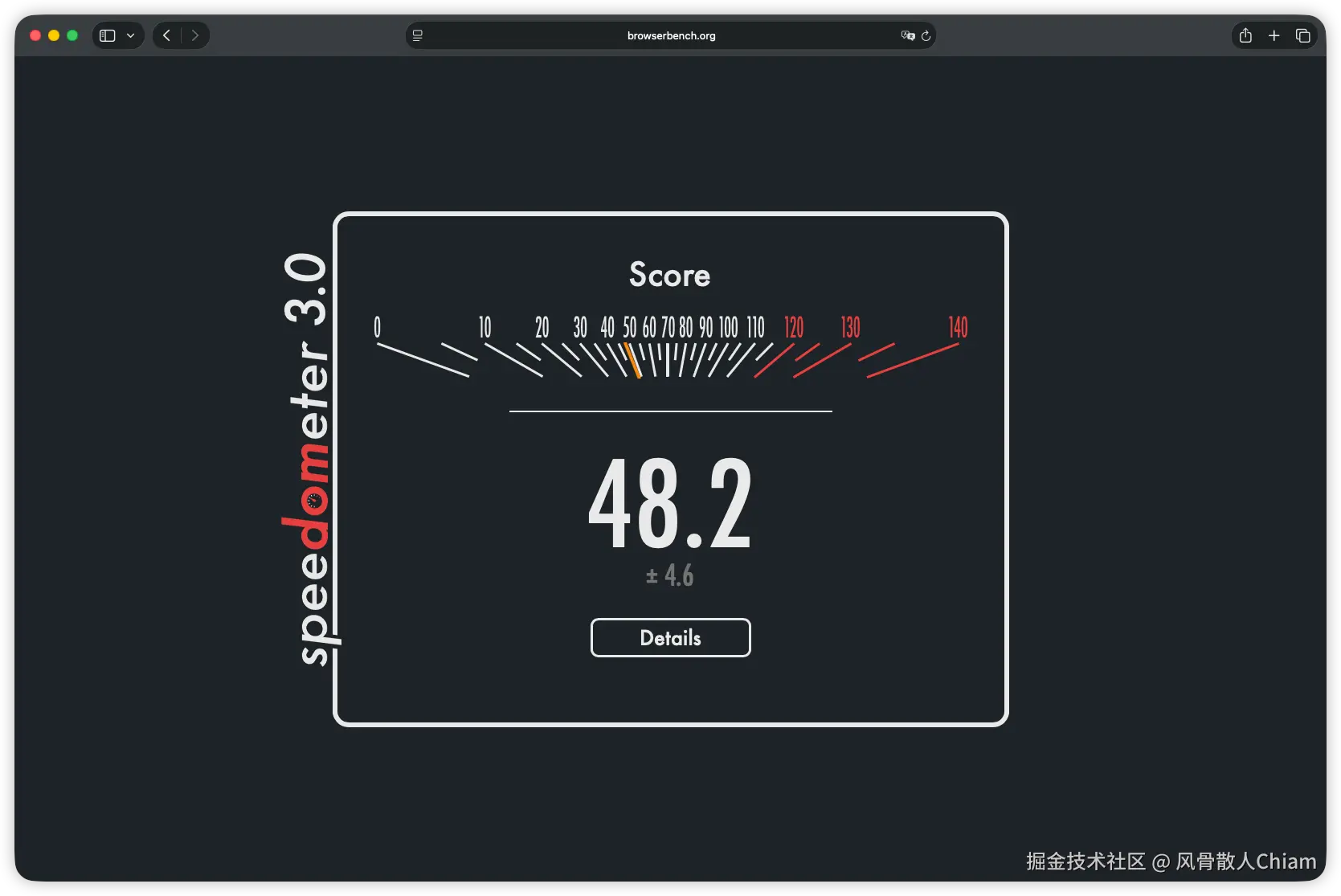 image-20260227234844607