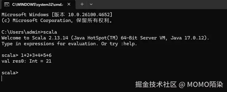 屏幕截图 2025-09-08 153851.png