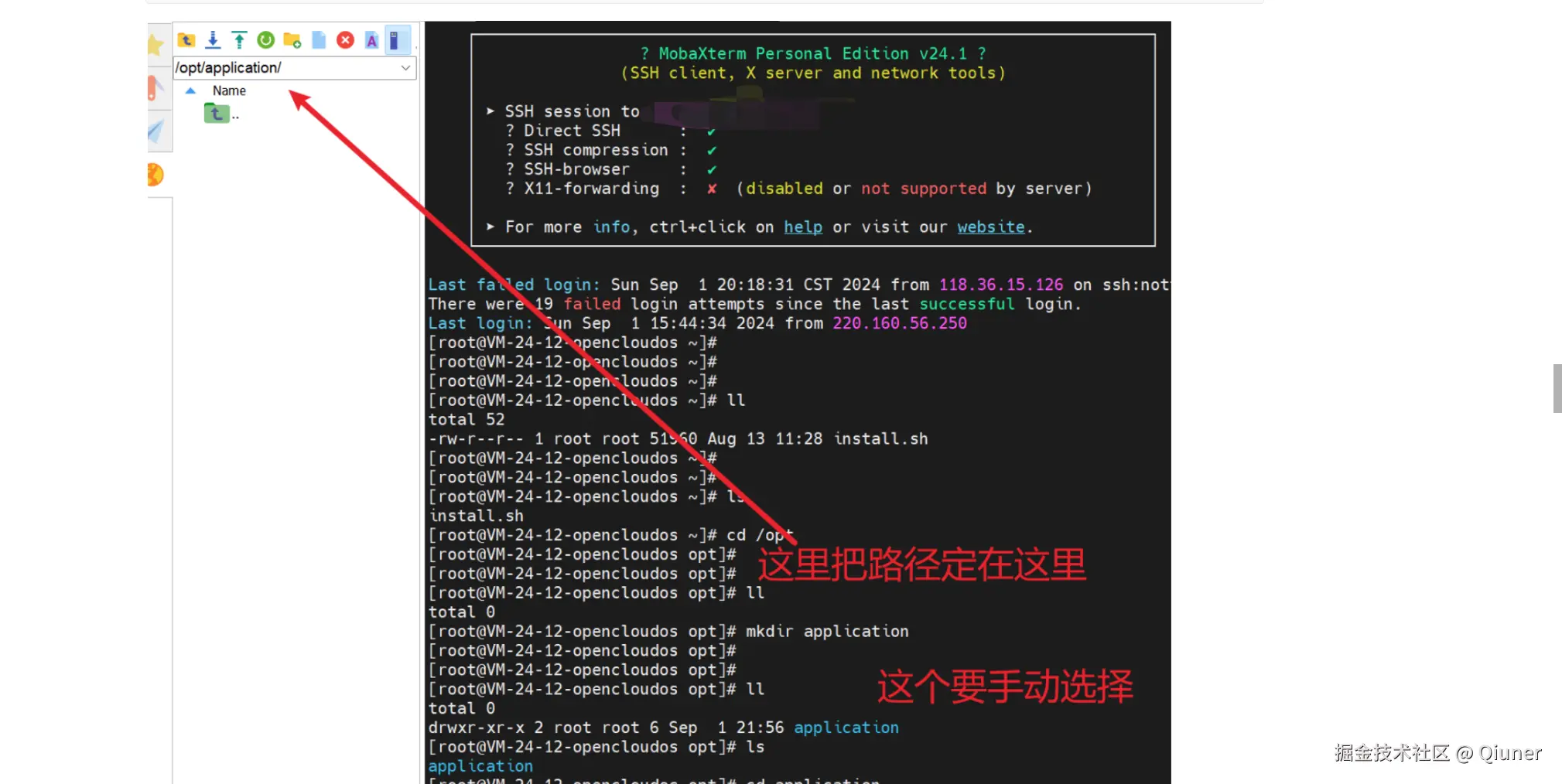 image-20240902133426013