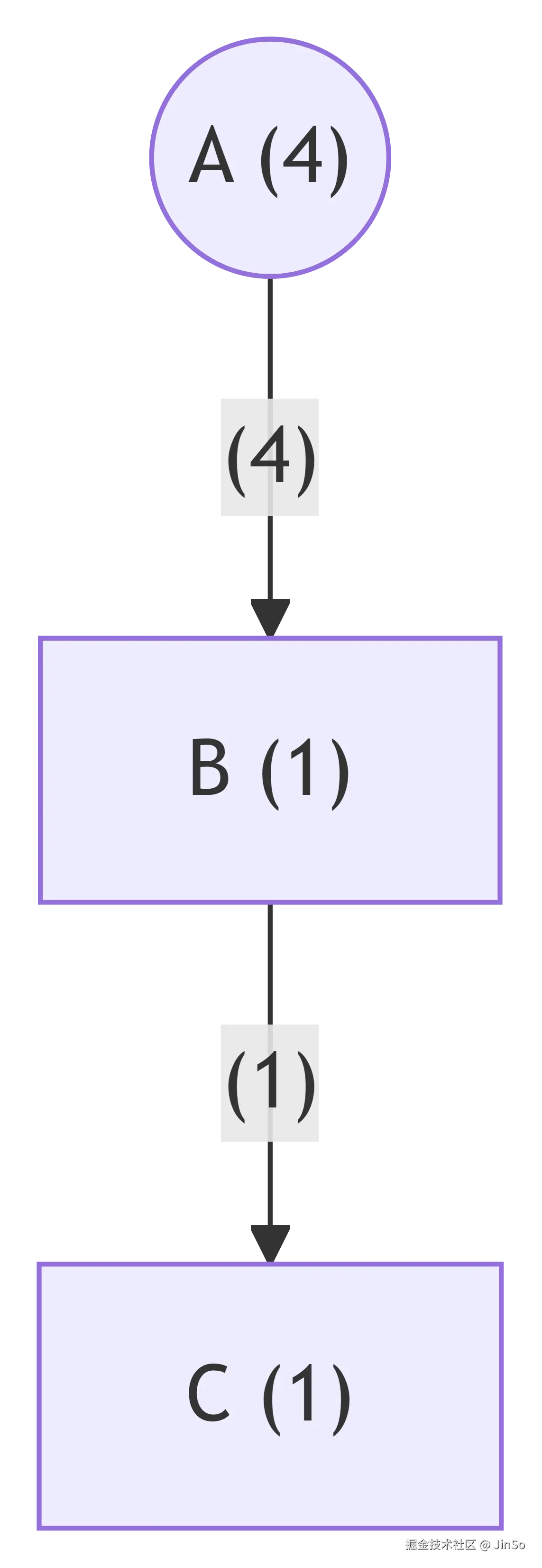 image - 2025-09-21T154114.087.png