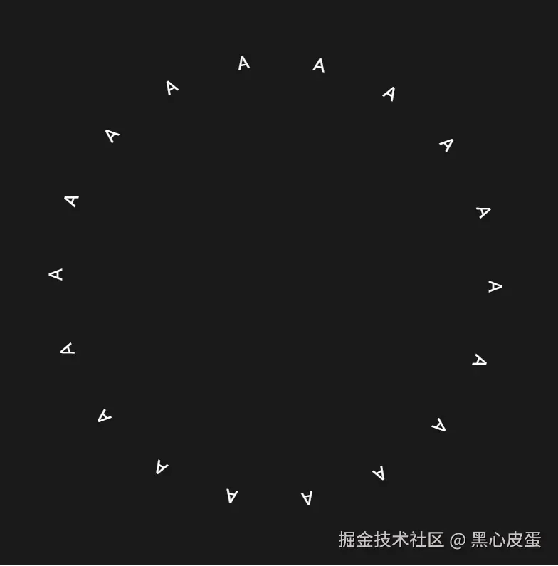 image-20250609135626030.png
