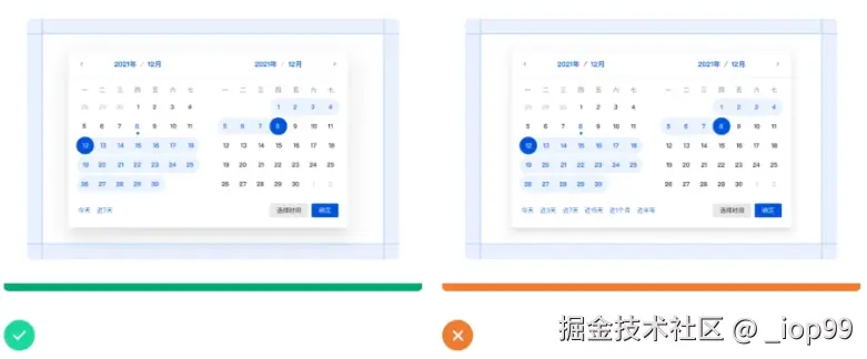 屏幕截图 2024-07-29 215457.png