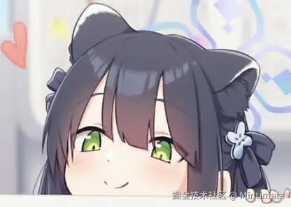 看我强行升华一波~