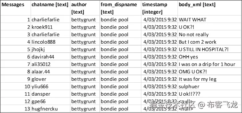 搜索桌面和笔记本电脑