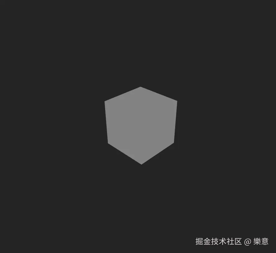 2024-10-30-21-18-27-image.png