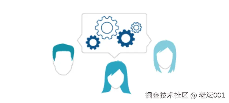 屏幕截图 2025-08-04 121153.png