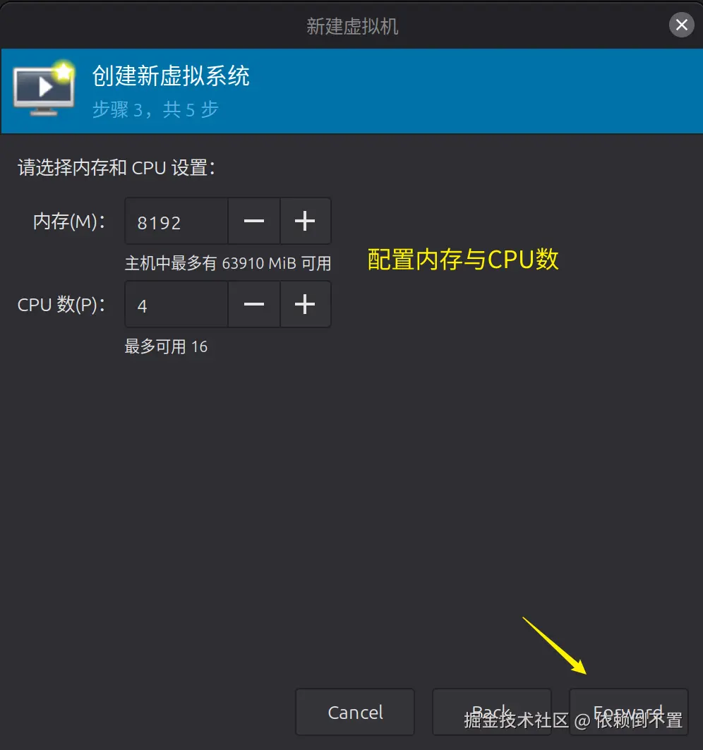 Snipaste_2025-10-26_14-46-28