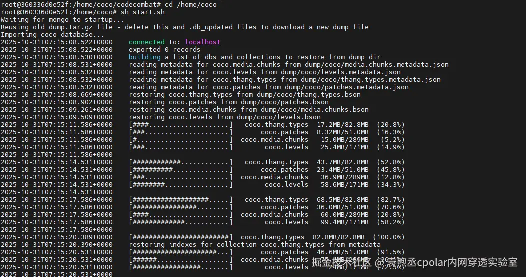 fecff5e1ad1ef67b76843c20e2bc7022