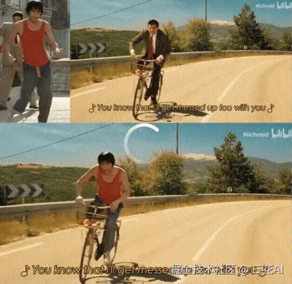 2.gif
