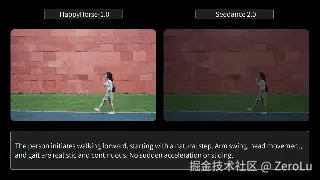 comparison.gif