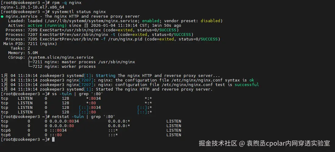 image-20260104113703796