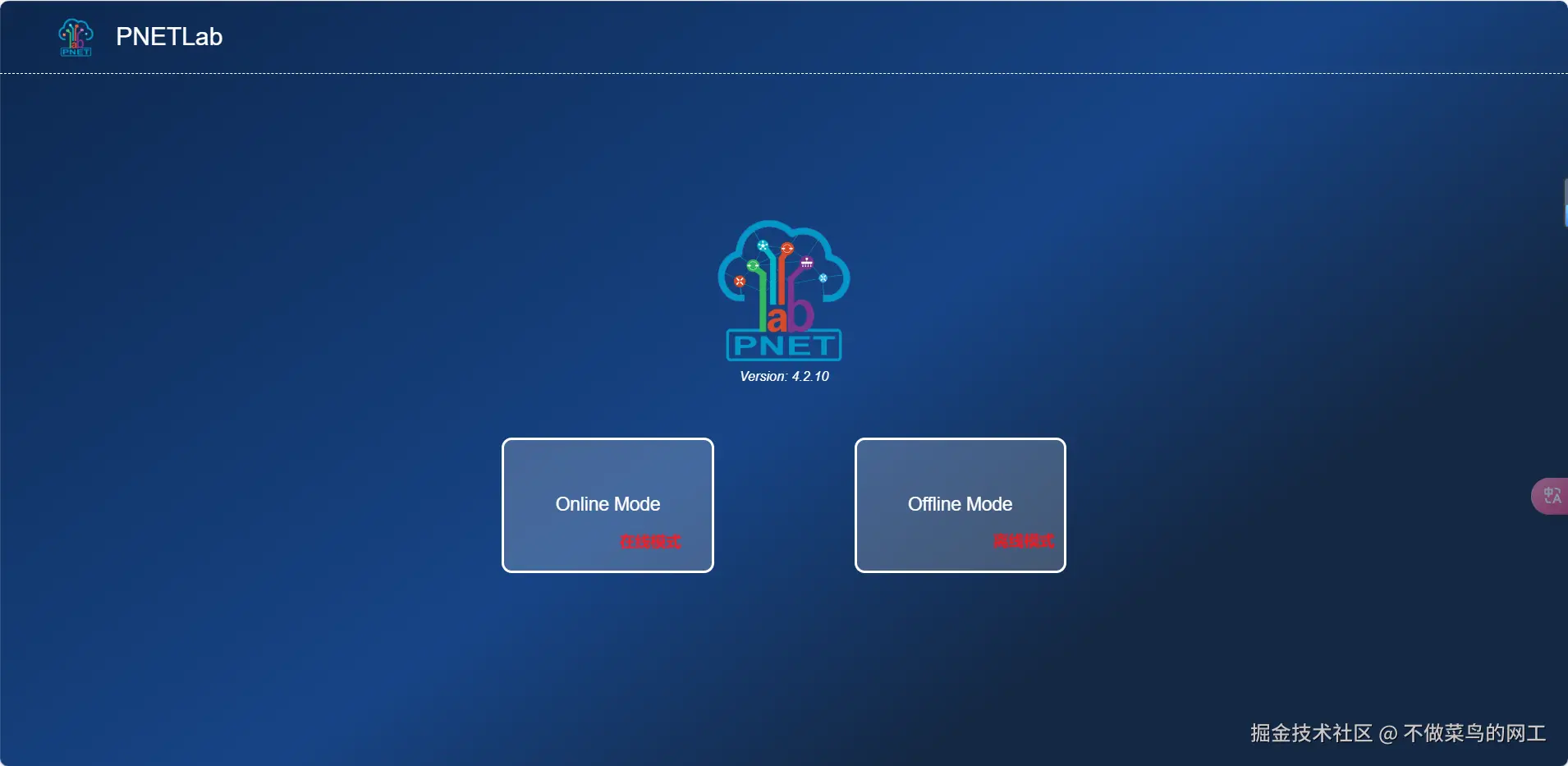 Pasted image 20250126201144.png