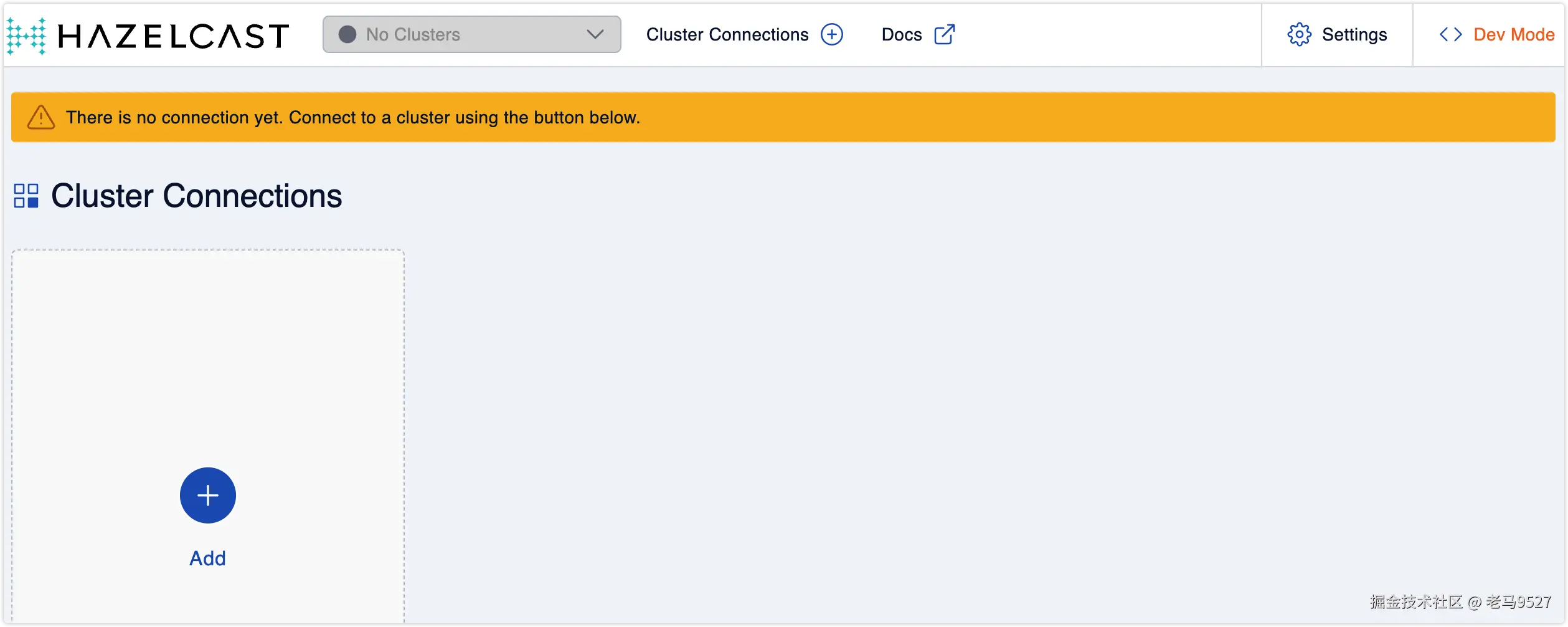 image-20230720150416639