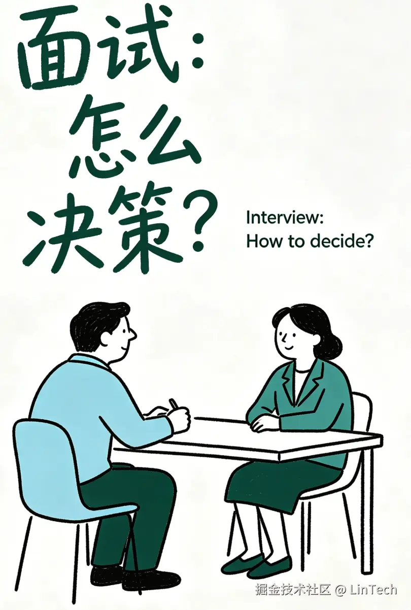 image-20260417152243146