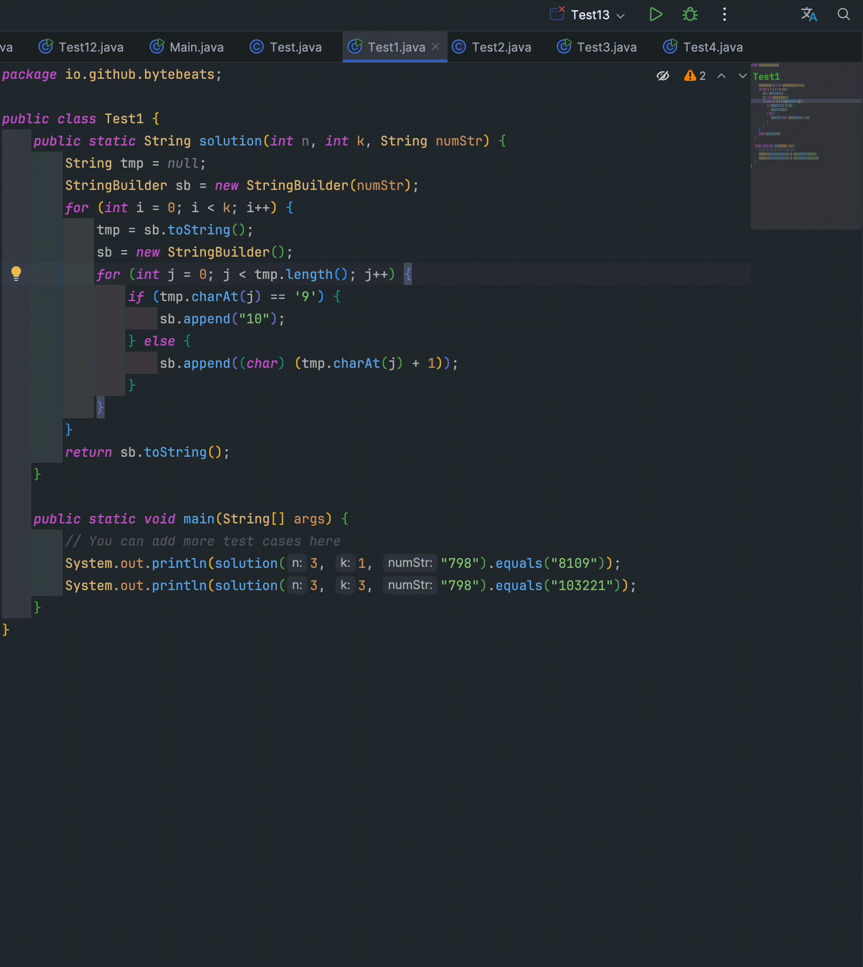 code-explain.gif