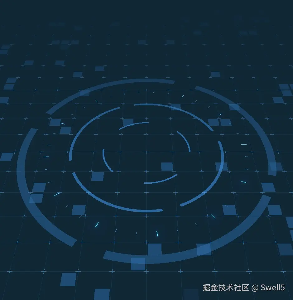 01b-rings.jpg