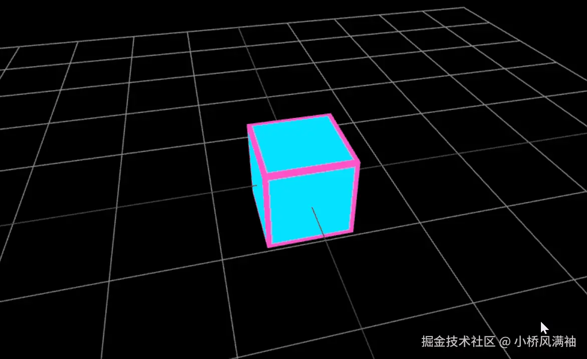 3.gif