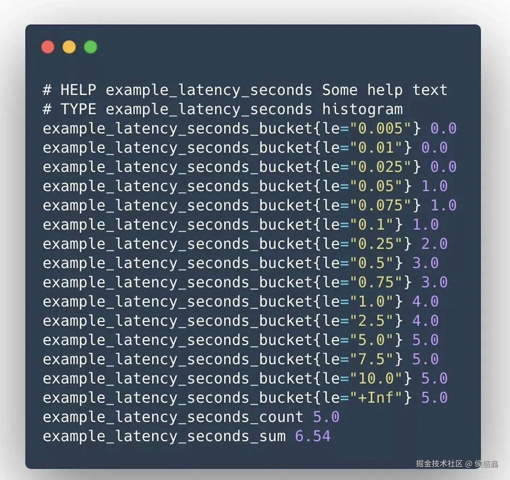 截屏2024-07-15 22.54.51.png