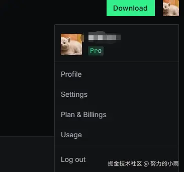 9b0b8cc5fd9377ea8ad13ed59653645a.png