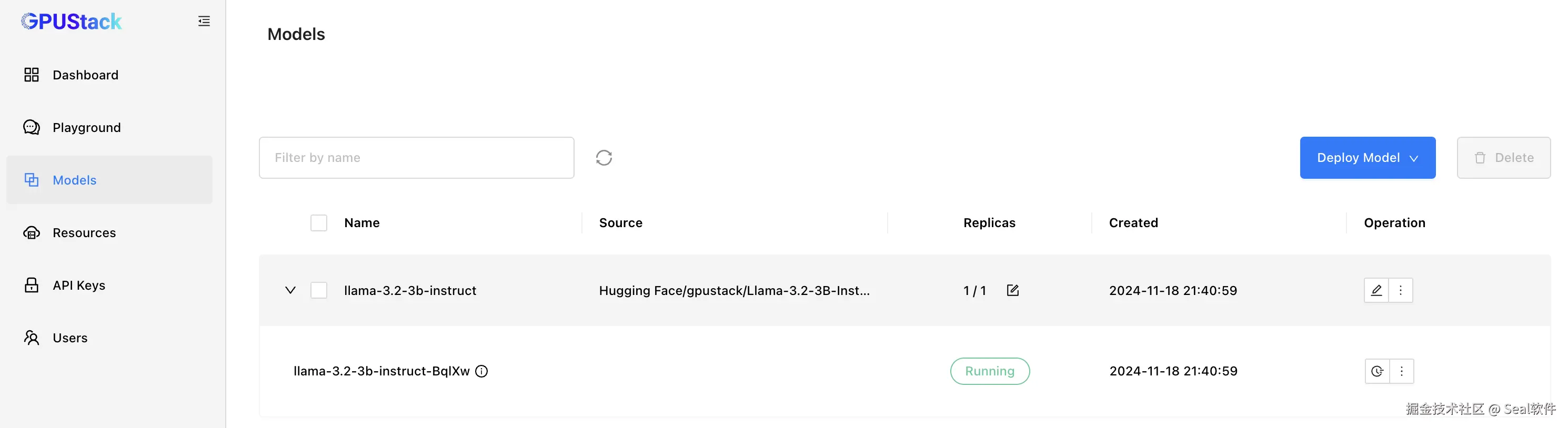 image-20241118215525917