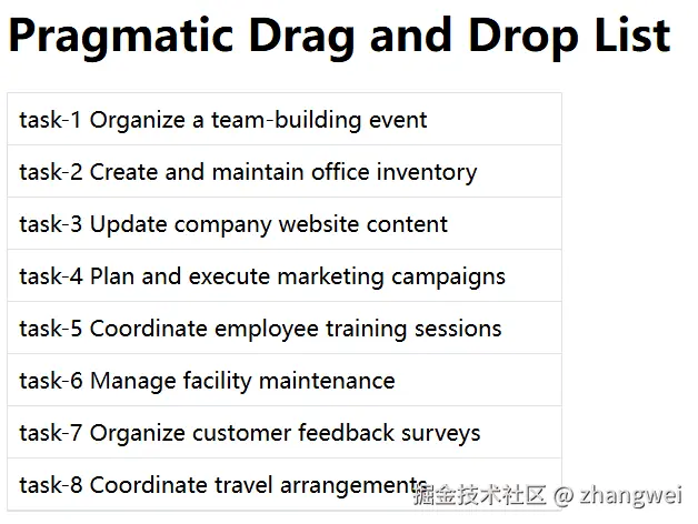 1-pragmatic-drag-and-drop-library.gif