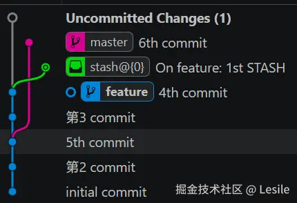 屏幕截图 2026-07-26 115707.png