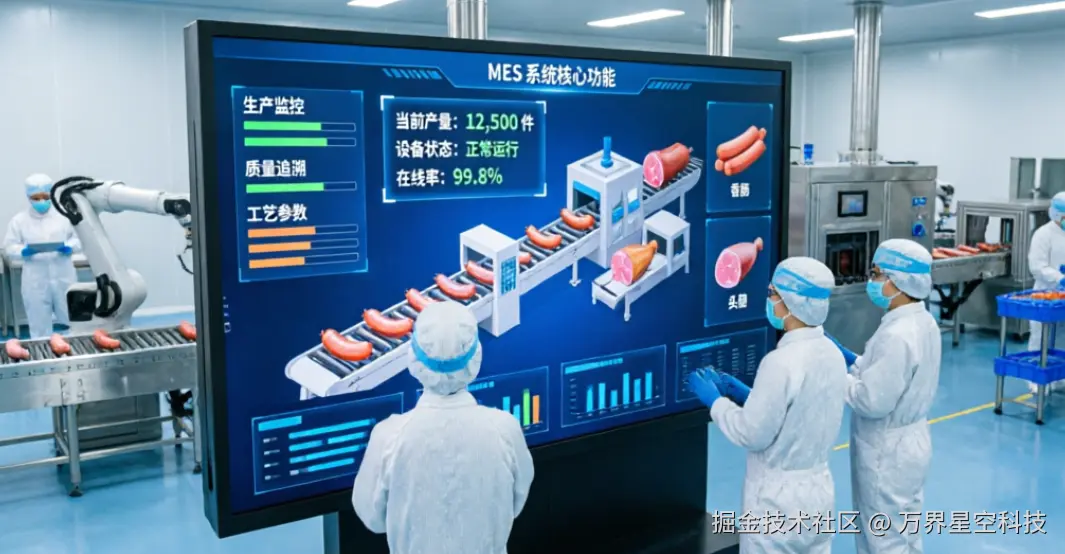 微信图片_20260503191005_602_2.png