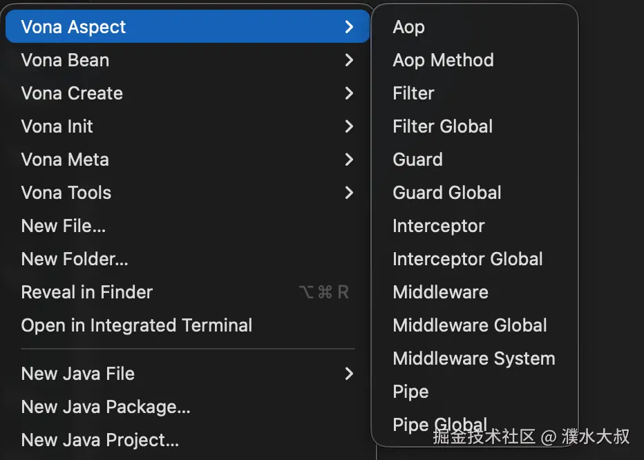 menu-aspect.png