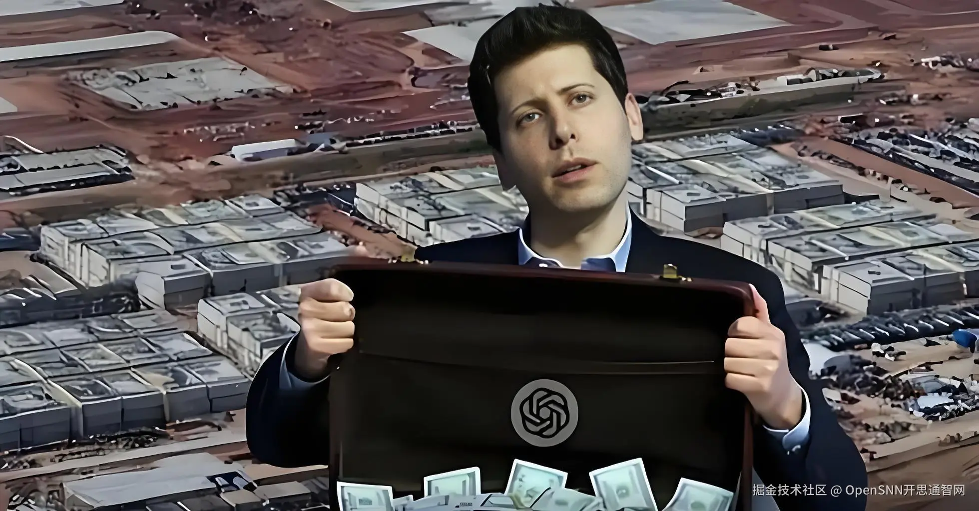 fMV1MI4bT.jpeg.png