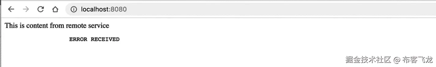 img/483921_1_En_1_Fig20_HTML.jpg