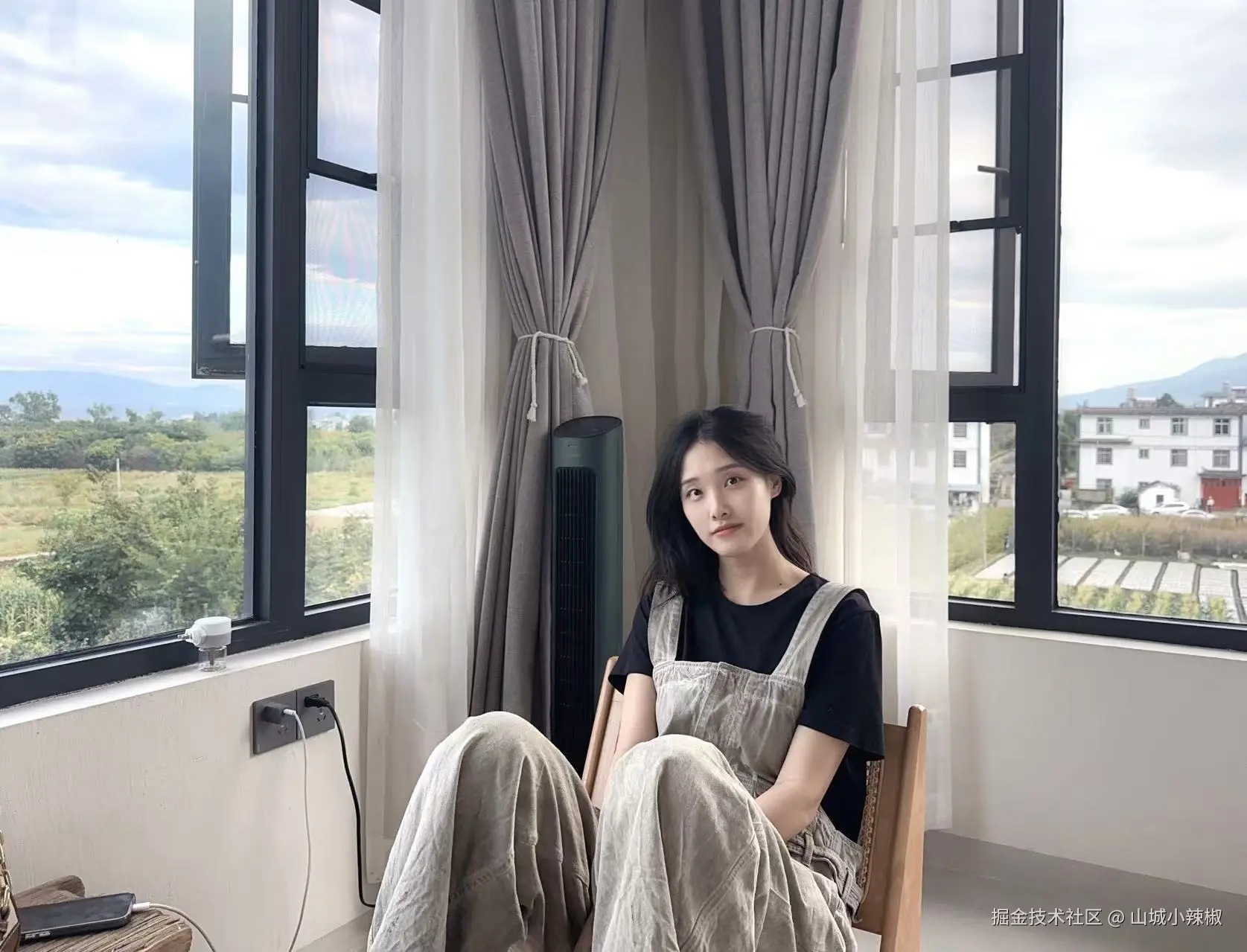 微信图片_20241022151108.jpg