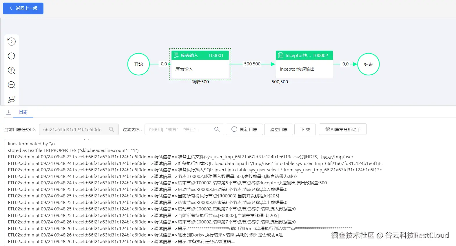 图片 1