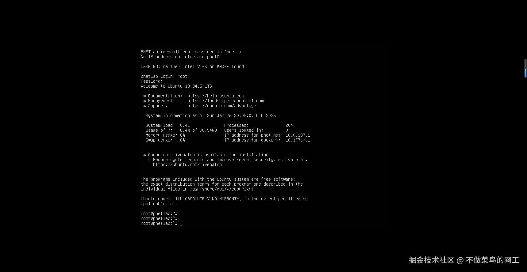 Pasted image 20250126200609.png