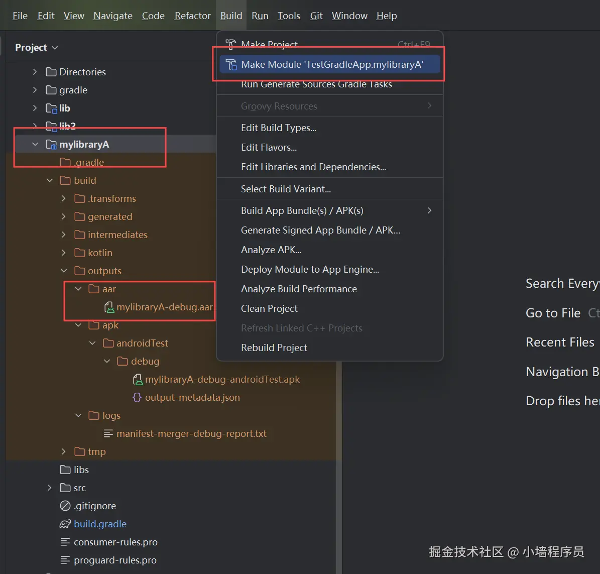 屏幕截图 2025-02-11 190252.png