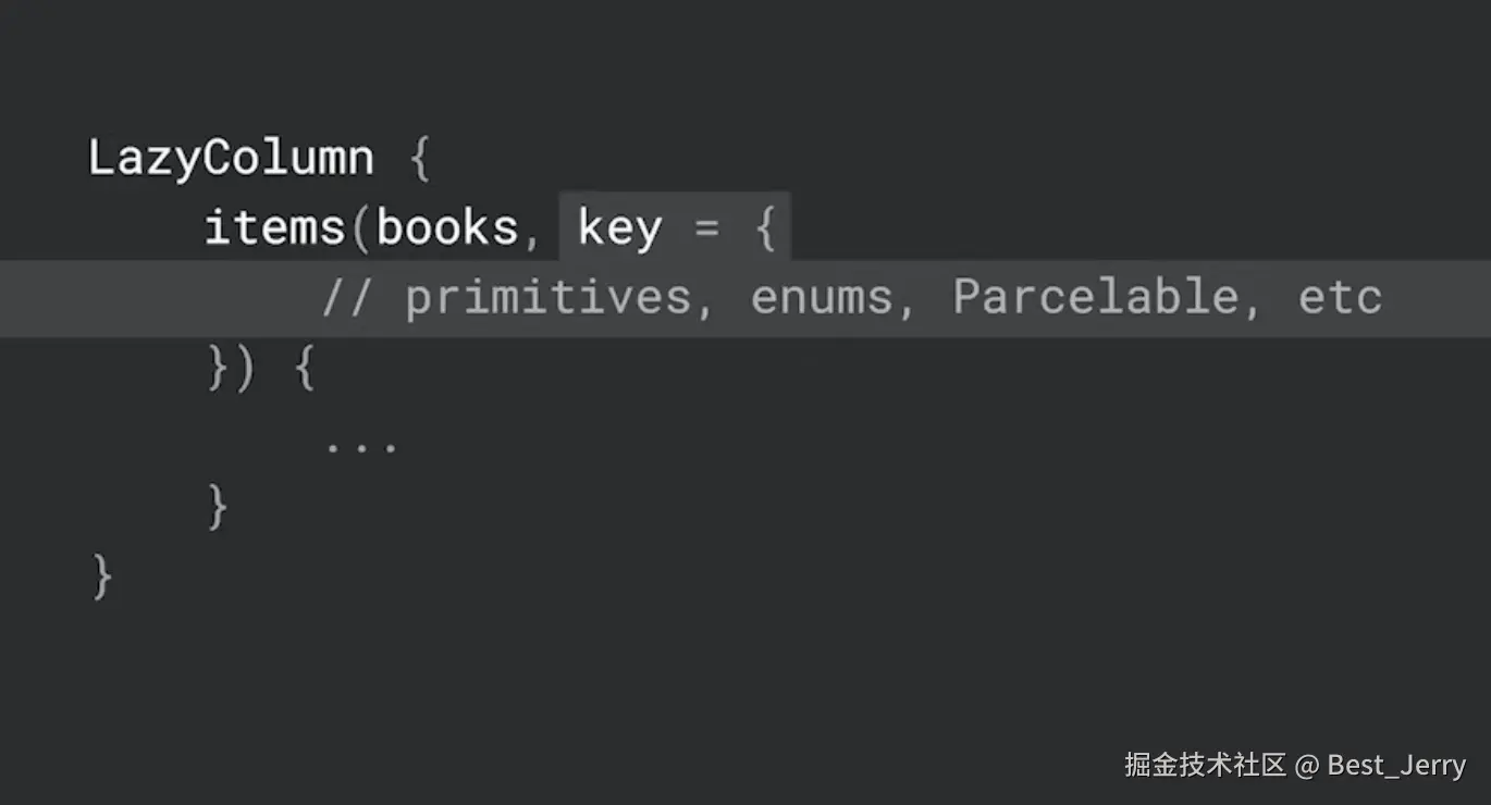 截屏2025-09-04 11.53.27.png