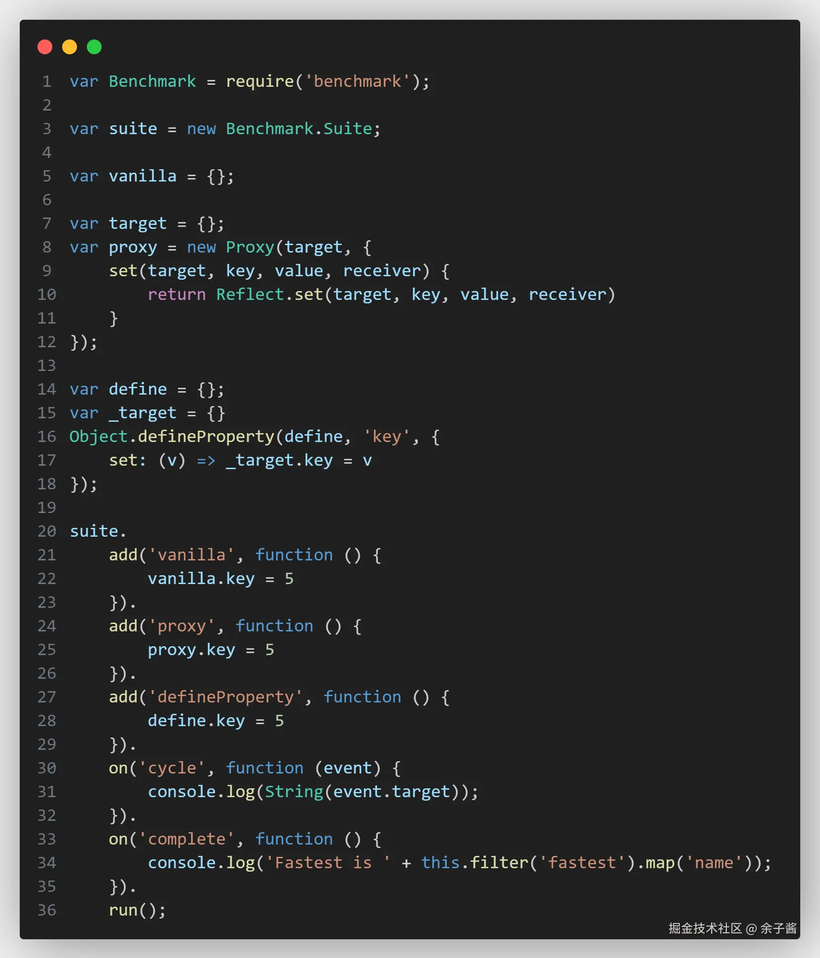 code19.png