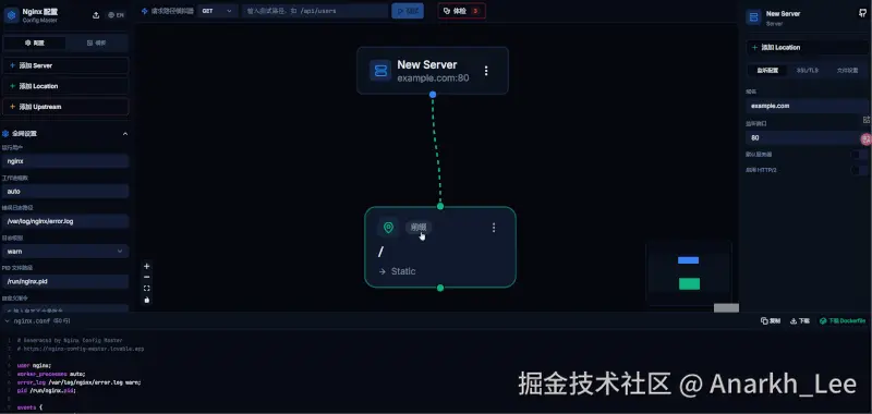 2-ezgif.com-resize.gif