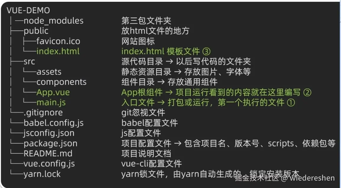 4669F328520E15088ADEF9DE32B9CE99.png