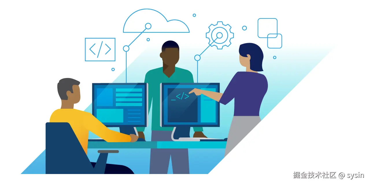 illu dev developers 2 whtbg